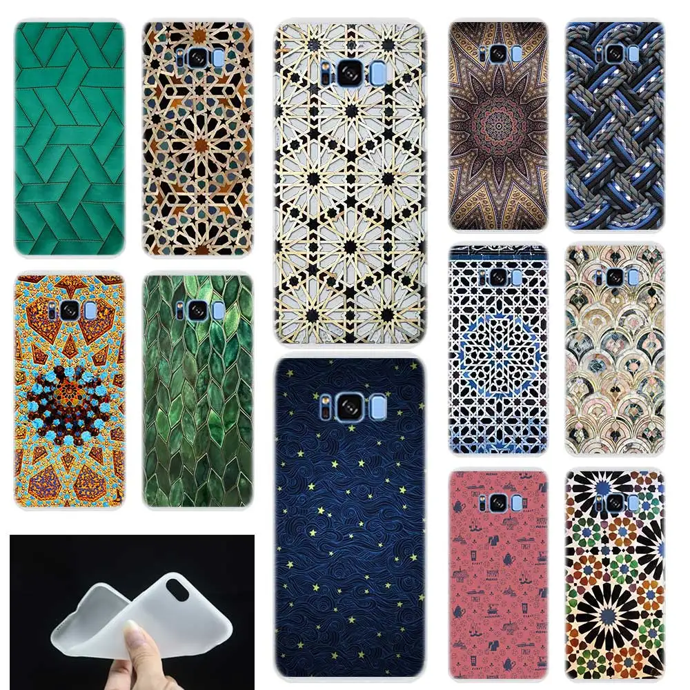 Чехол силиконовый для Samsung Galaxy S22 S8 S9 S10 S11 S20 S21 Plus Lite E Ultra |