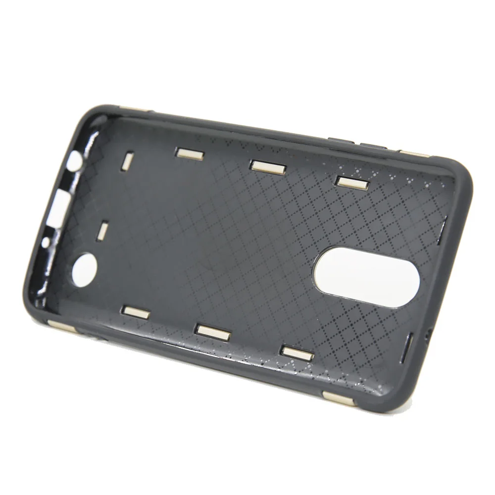 Армированный чехол 2 в 1 магнитные наклейки для авто кронштейн с присоской палец