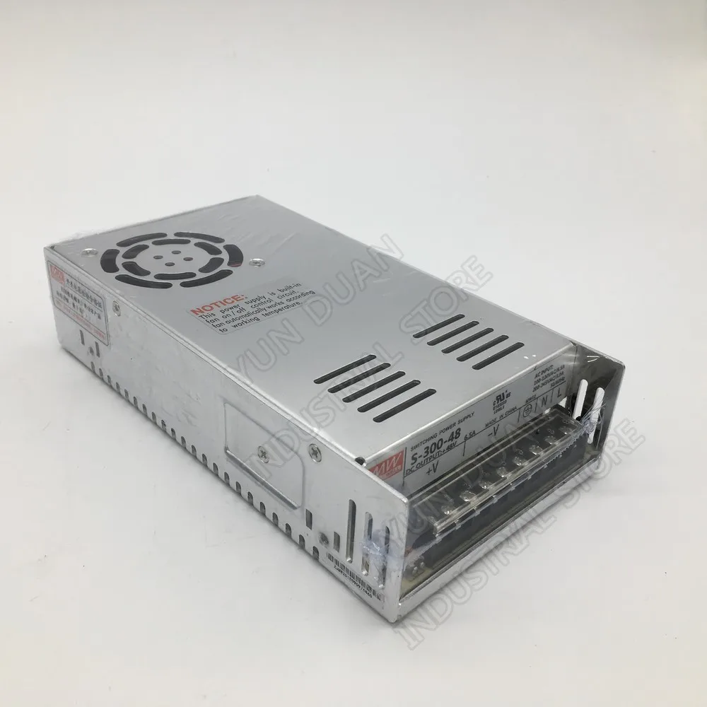 3 шт. Гибридный Драйвер шагового двигателя с замкнутым контуром Нм 57 мм Nema23