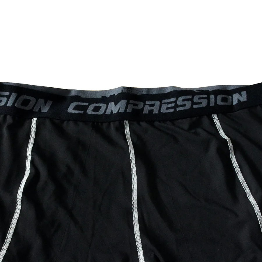 Велосипедные влагопоглощающие брюки и пот мужские брюки, быстросохнущие брюки, велосипедные брюки, верхняя одежда