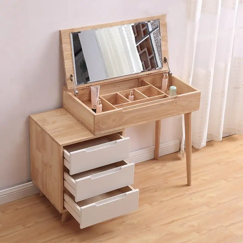 DEL #|japanese dressers|small bedroom dressertable dresser |