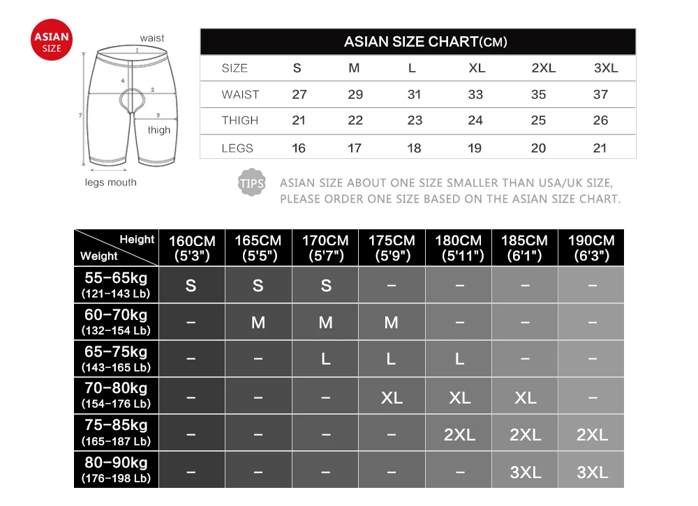 Santic велотренажер шорты для мужчин велотренажеры влагонепроницаемые с подушкой