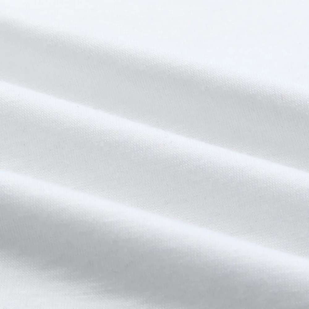 Summer Off Shoulder Sexy Female Knitted Tank Top Women White Skew Collar Tops Streetwear Elastic Short T shirt Cropped Camis Tee