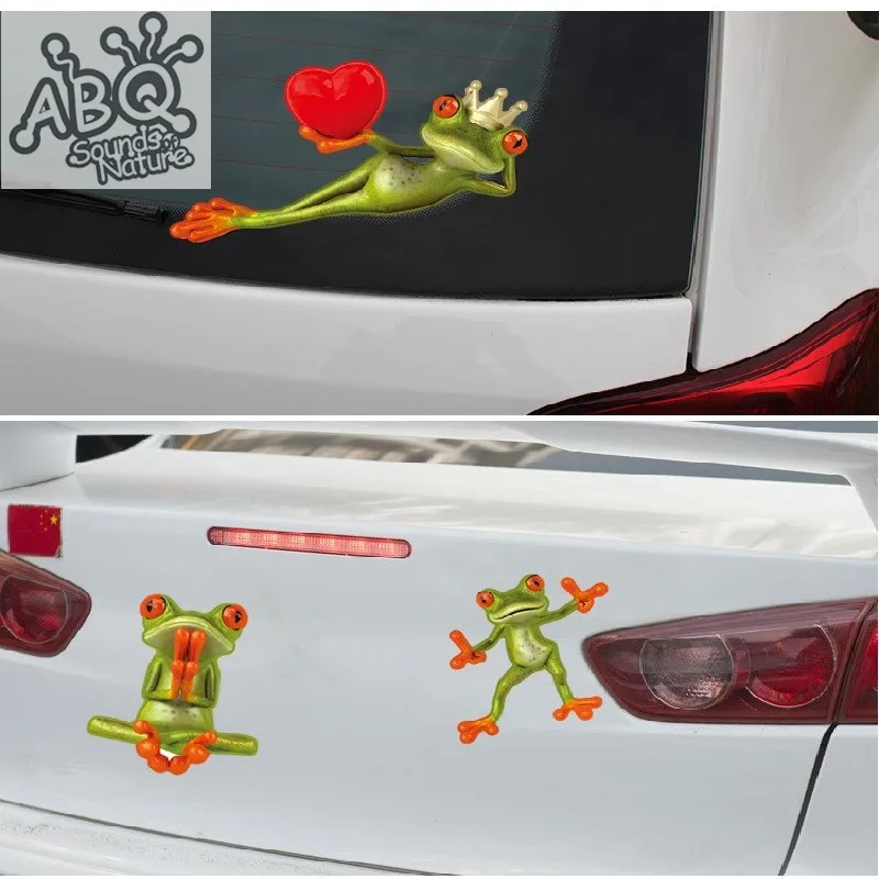 Забавные 3D наклейки на стену домашний декор виниловые самоклеящиеся для детской