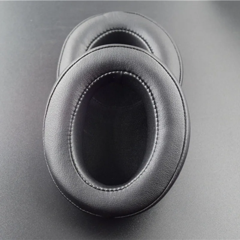 Амбушюры для наушников амбушюры Sennheiser Impulse 2 0 беспроводные наушники