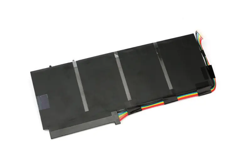 Новый оригинальный аккумулятор для ноутбука Acer Aspire P3-131 P3-171 TravelMate X313-M AC13A3L