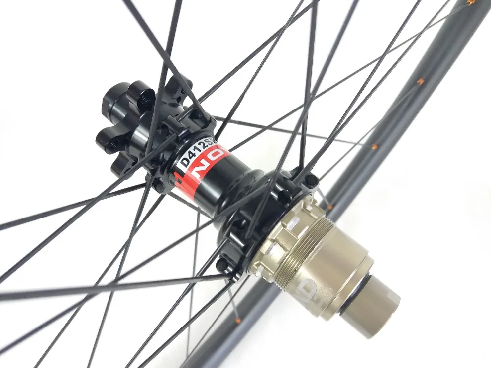 Светильник вес 1220 г 29er MTB XC 30 мм x с прямыми закраинами 24 часа в сутки прямой
