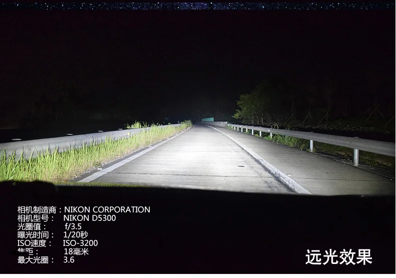 2 шт./лот X70 H4 H7 автомобильная светодиодная лампа для фары H11 9005 9006 HB4 H8 D1S D2S H1 D4S обновления объектив 6000K 15600LM и противотуманных фар с возможностью креативного светильник