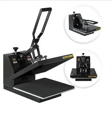 Планшетный ручной термопресс сублимация|machine machine|machine heat pressmachine press |