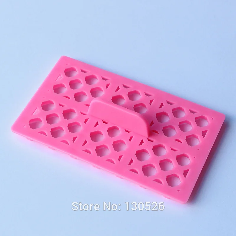 Сердце Стёганое одеяло устройство для тиснения штамп в виде торта форма печенье