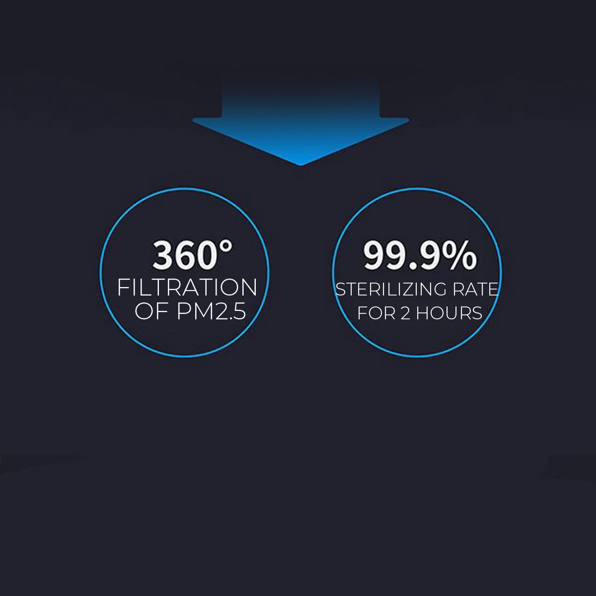 4 Вт Солнечный автомобиль Запах Eliminator ABS небольшой несколько фильтрации портативный Круглый автомобильный очиститель воздуха автомобильные аксессуары