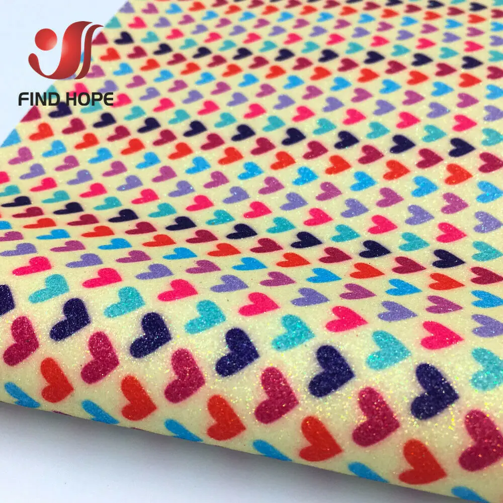 YELLOW 20cm x120cm Рыбья чешуя, Радужные Блестки, ткань, блестящая кожа, Бабочка, сердце, ремесло, вечерние, Свадебный декор, сделай сам, бант для волос - Цвет: YELLOW 20cm x120cm