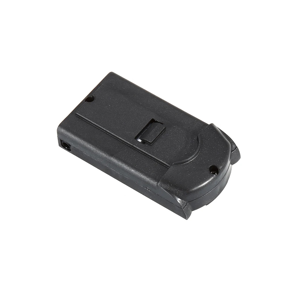 Оригинальный 3 7 V 650mAh Lipo аккумулятор для KAIDENG PANTONMA K80 аккумуляторная батарея