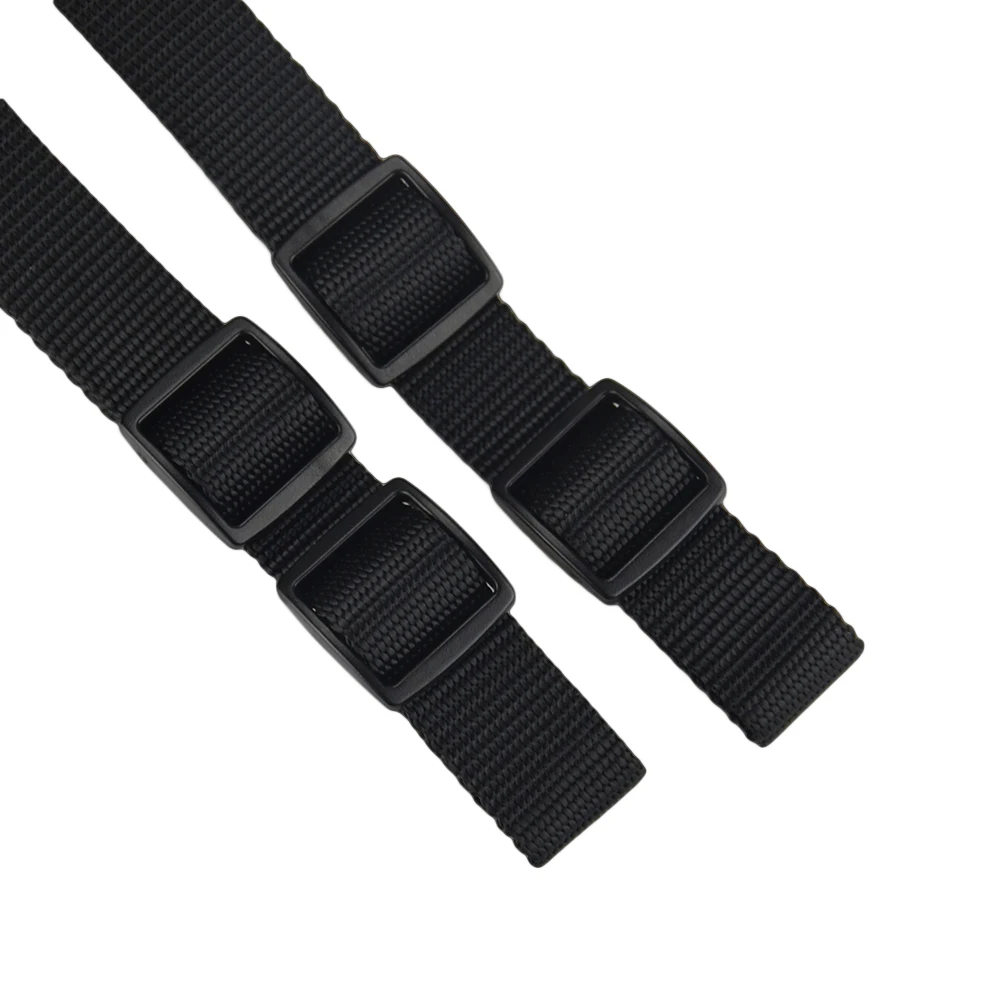 Высокое качество нейлоновый ремень разворачивающийся Цвет Потяните Тип ошейник