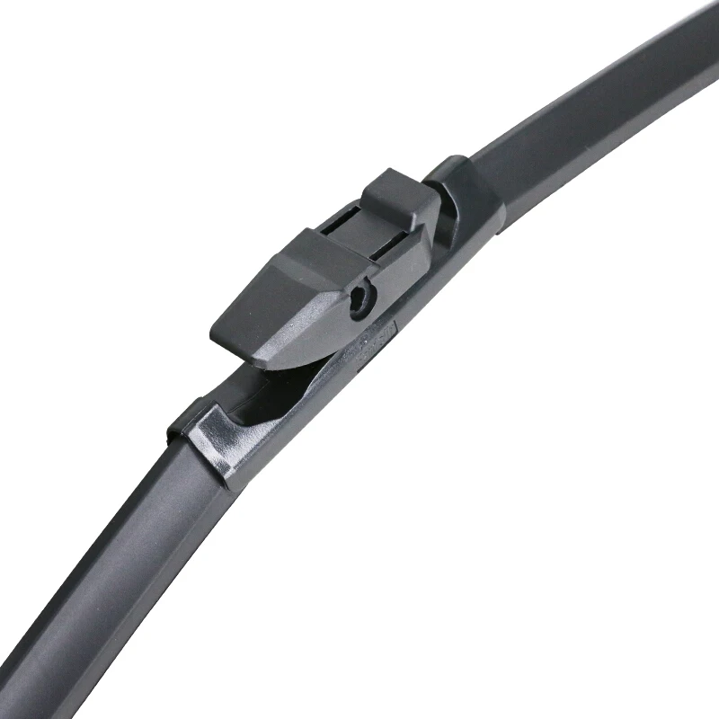 2 шт./компл. стеклоочистителей 26 &quotи 14&quot для VW new Santana Shangna ПОЛО хэтчбек Audi A1 IBIZA Skoda