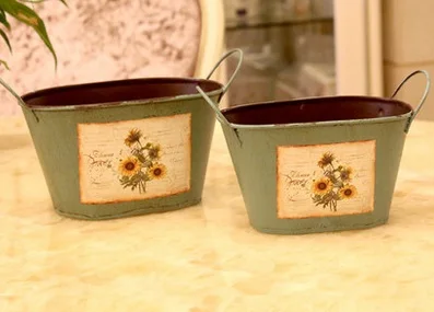 A4 размер (40 шт./лот) прозрачная цветная лазерная аквакопировальная бумага|water color