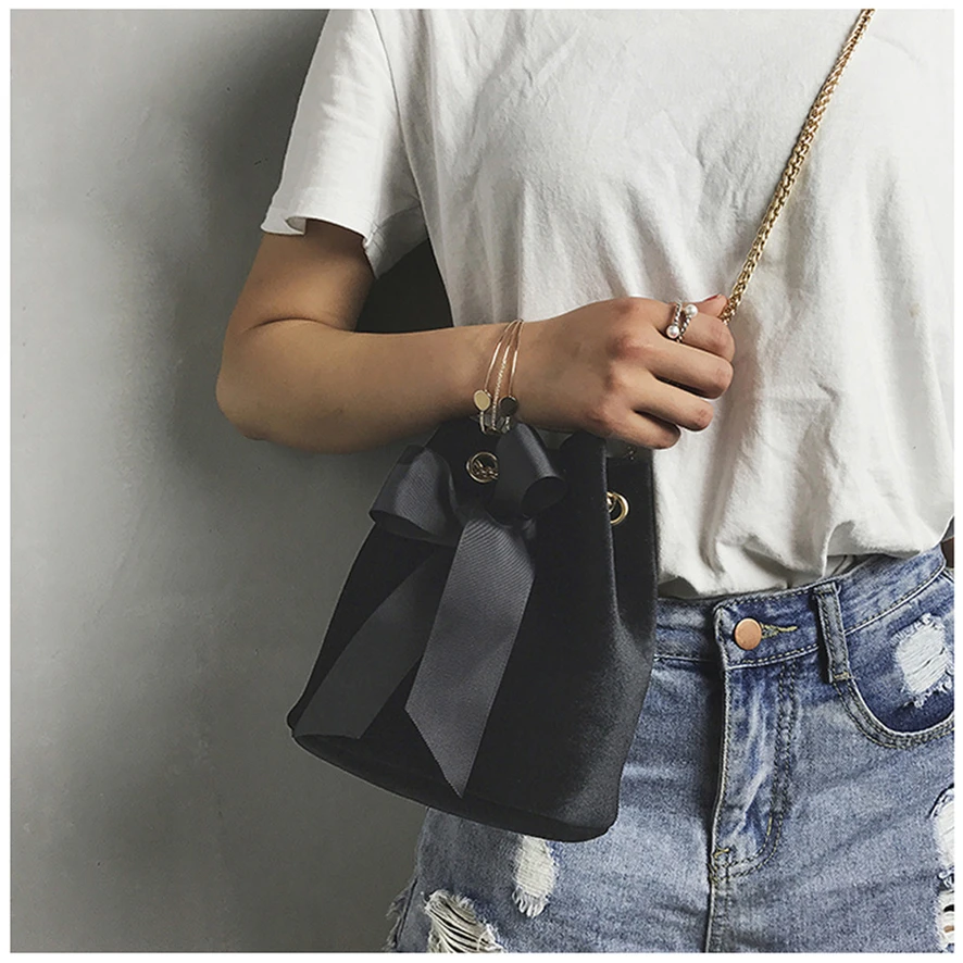 Модные женские Bolsas de Couro Das Mulheres Sacos Ombro Senhoras Do Partido Moda Feminina Sac A Dos 109 #23 | Багаж и сумки