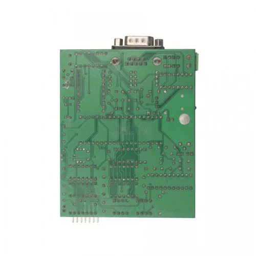Ластик программатор M35080V6 EEprom|Диагностические сканеры для автомобиля| |