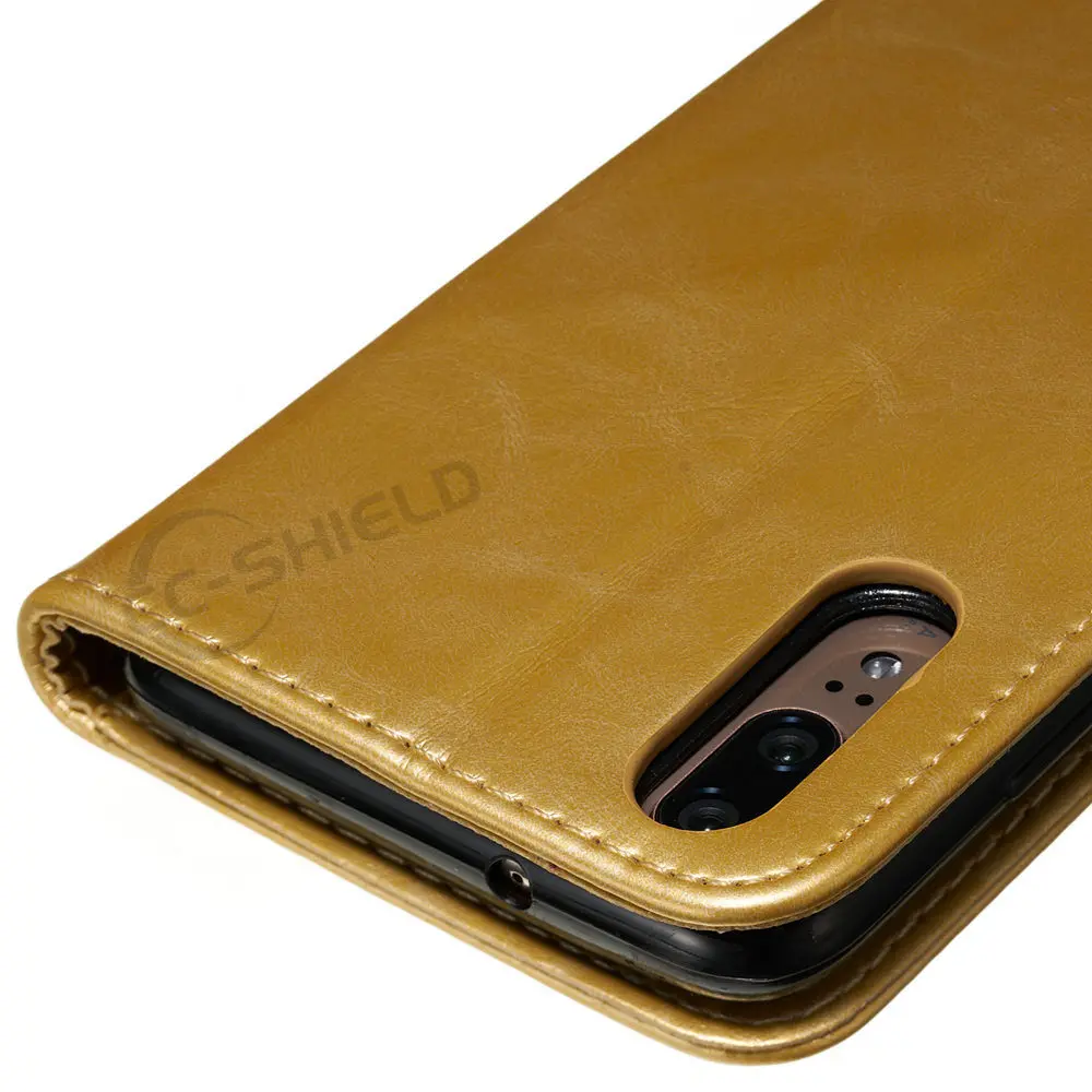 Флип-чехол для Huawei P20 EML-L29 EML-L22 EML-L09 кожаный чехол с бабочкой телефона P 20 EML L29 L22 L09 |