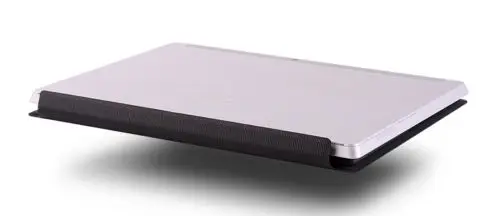 Черная клавиатура нового типа для Microsoft Surface 3 10 8''|Подставки планшетов| |