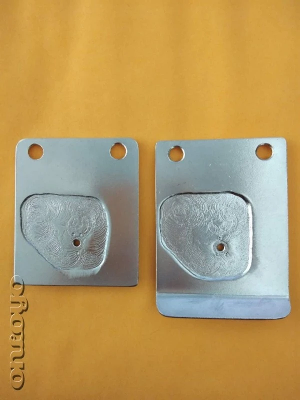 Игольная плитка для некоторых Tajima feiya etc. китайские машины для вышивки с одной головкой/запасные части SWF