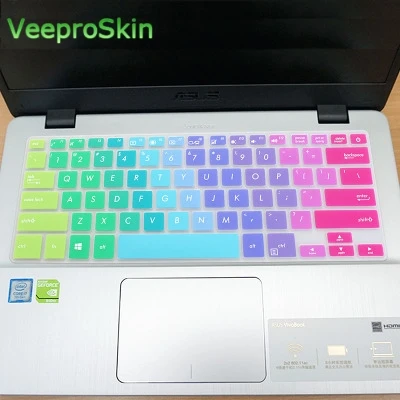 for HP Pavilion x360 M3 m3-u103dx 13-u013TU S128nr 13.3&quot Keyboard Protector Film Waterproof Laptop Cover Skin Stickers | Компьютеры и
