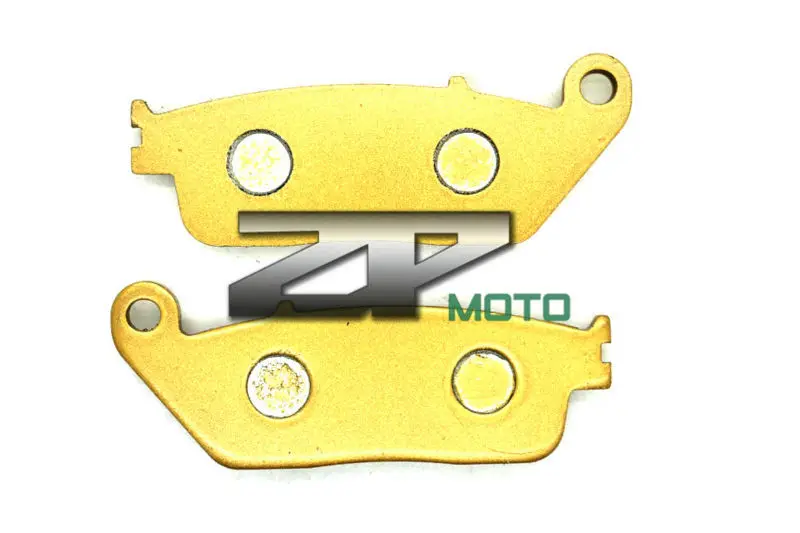 Для ST 1100 1991 2002 шт. 800 тихоокеанского побережья 89 90/94 98 NT 650 Hawk GT 88 91 CB 1 90 VFR 750 f 97
