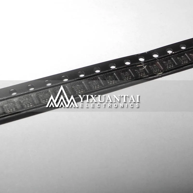 

10pcs/lot Free shipping 100% original OPA170AIDBVR OSVI OPA244NA/250 A44 OP186GRT-REEL7 OPA171AQDBVRQ1 OULQ SOT23-5