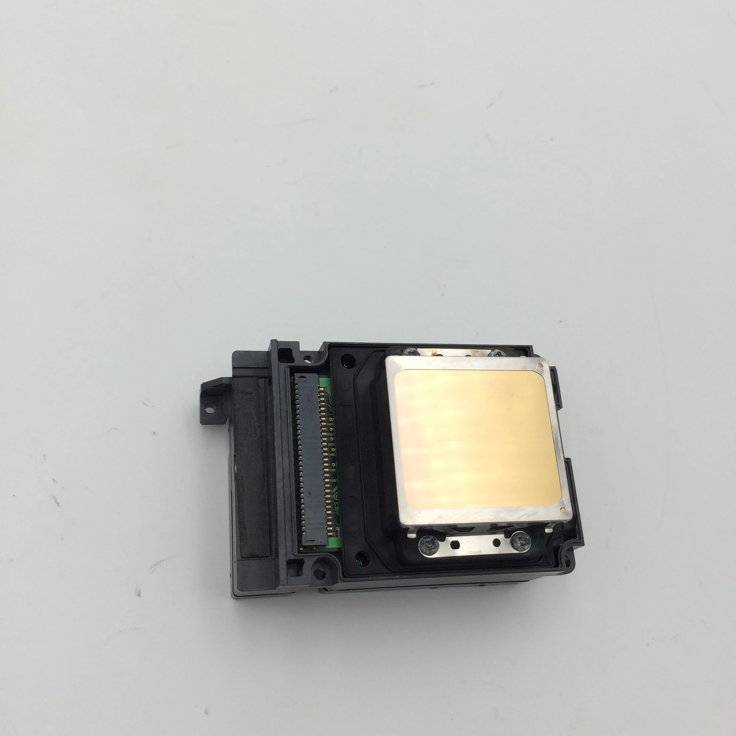 Genuine Original Print head For EPSON TX800 TX700 TX720 TX820 A800 EP-801A EP-804A EP-901A EP-904A | Компьютеры и офис