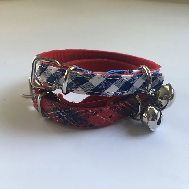 Бесплатная доставка оптовая продажа ошейник для домашних животных классический
