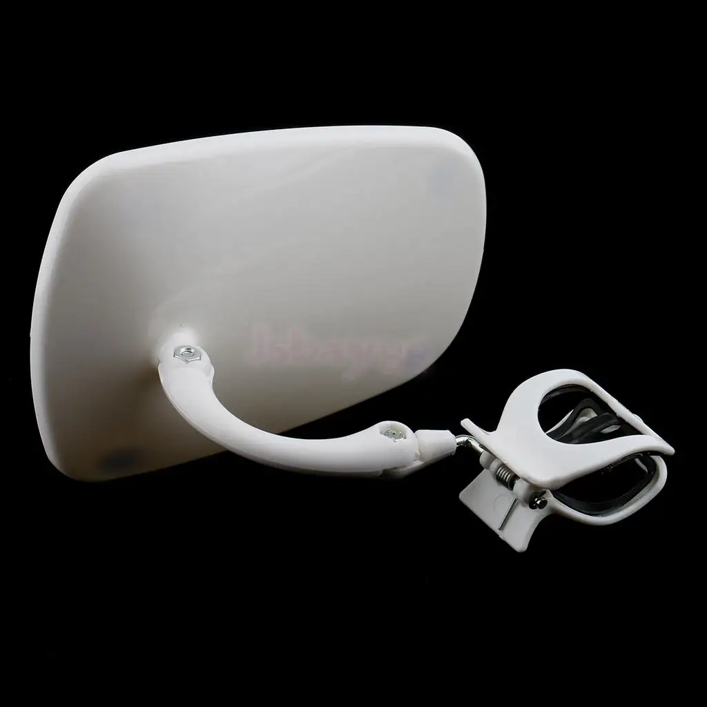 Регулируемая подставка для бутылок акриловый лак ногтей зажим инструмент