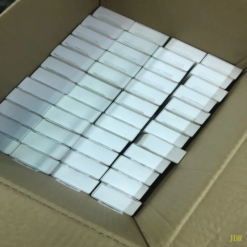 100 шт. 1 м 2 3 1:1 USB кабель для зарядки и синхронизации данных ipad mini Air iPhone 7 6S 5 5C 5S SE в