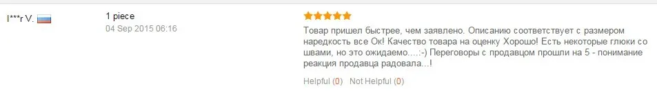 TACVASEN зимняя страйкбольная военная куртка мужская флисовая армейская тактическая куртка теплая куртка с капюшоном Пальто Верхняя одежда с капюшоном мужская одежда