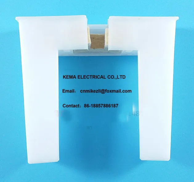 

Масляная чаша для лифта, масляная коробка для лифта