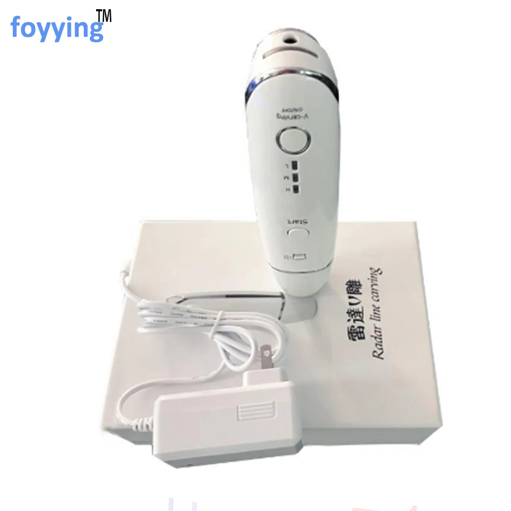 foyying Mini Hifu- ,  ,  ,   V- ,