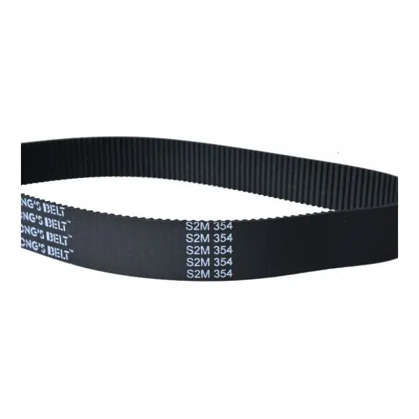 Infiniti / Challenger FY-3208G FY-3208H FY-3208R Sync 354 пояс | Компьютеры и офис