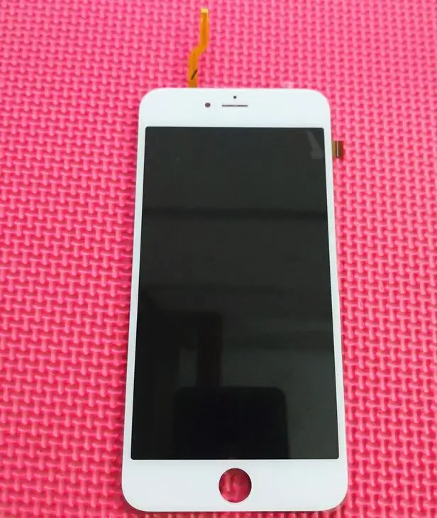 

Mobile Phone Parts