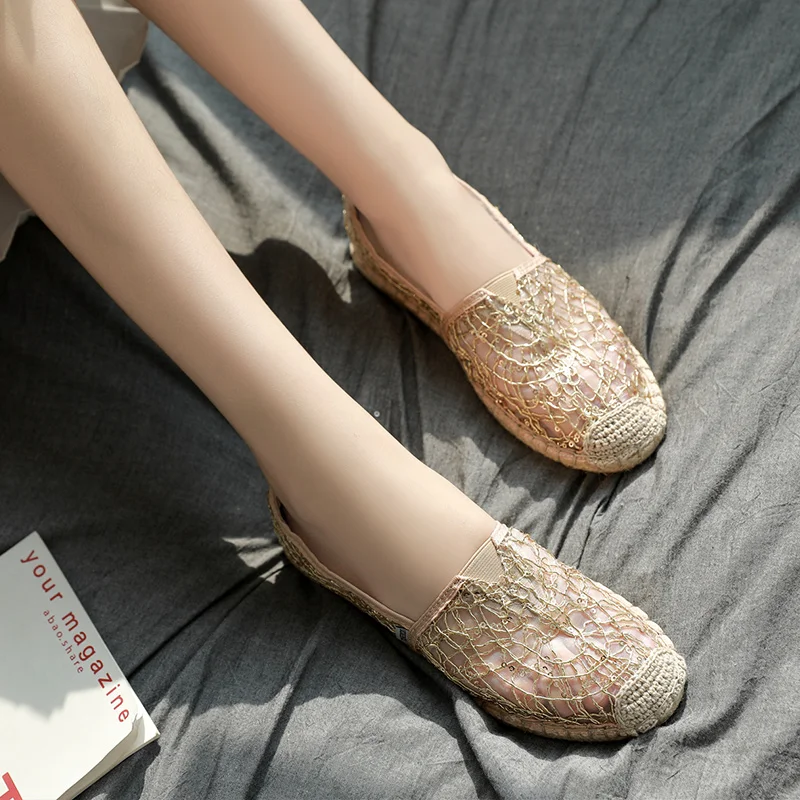 DARSII/удобная женская обувь на плоской подошве дышащие женские повседневные