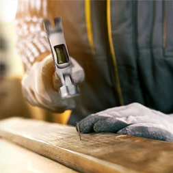 Базовый набор инструментов 100 шт. для дома и автомобиля, депо и сундук DIY, универсальный бытовой ручной набор инструментов, механика, универсальный торцевой ключ