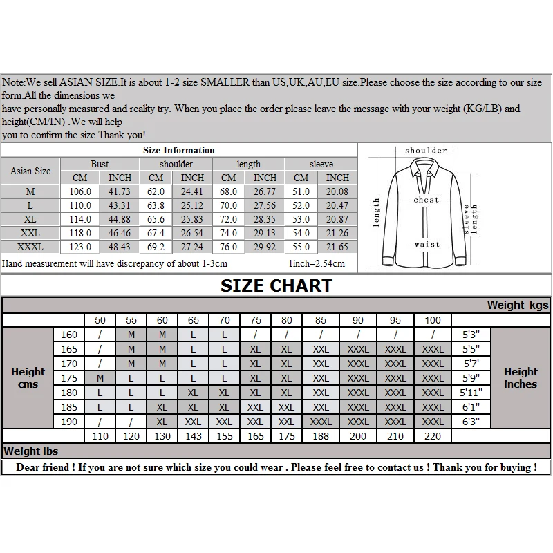 

Pioneer camp new fleece hoodies men autumn winter zipper collar warm male solid men loose hoodies AWY801369