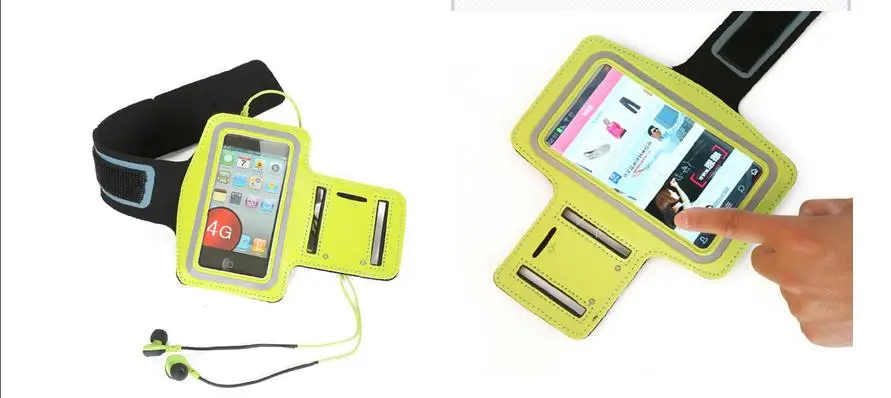 Новое поступление для бега занятий спортом спортзала группа Упражнение рук