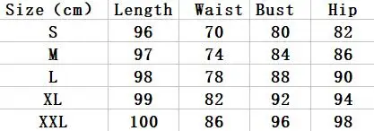 2019 летнее Королевское синее платье миди с открытыми плечами сексуальное