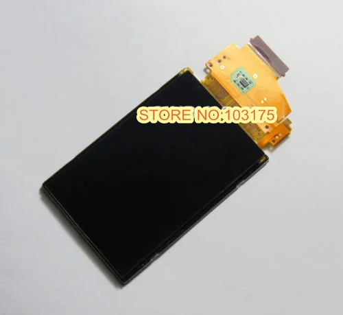 Новый ЖК экран для Panasonic Lumix DMC GF7 G6 камера + Подсветка сенсорный|screen display|screen lcdscreen