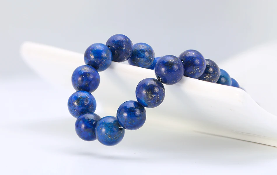 ORSA JEWELS, Настоящее серебро 925 пробы, женские браслеты и браслеты с бусинами, кошачий глаз, жемчужные женские серебряные ювелирные изделия SB36