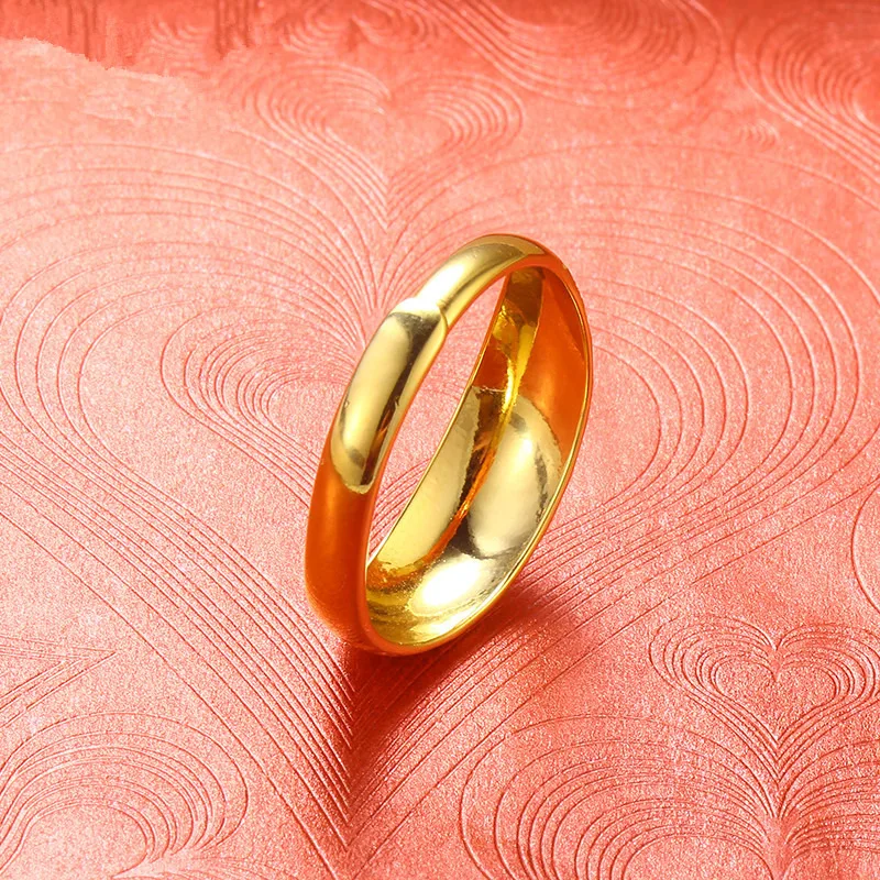 Высокое качество оптовая продажа светло-золотого цвета Вьетнам шакин женское