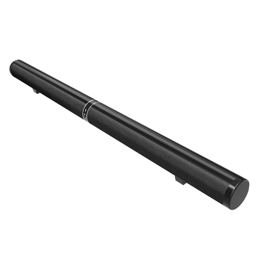 FELYBY LP1807 3D объемная Многоканальная звуковая панель mp3 плеер Bluetooth Беспроводная