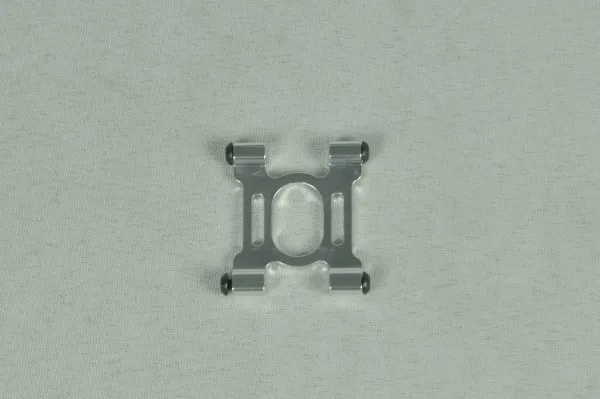 Крепление Двигателя Ormino Таро 450 PRO TL45030 01|motor mount|tarot protarot |