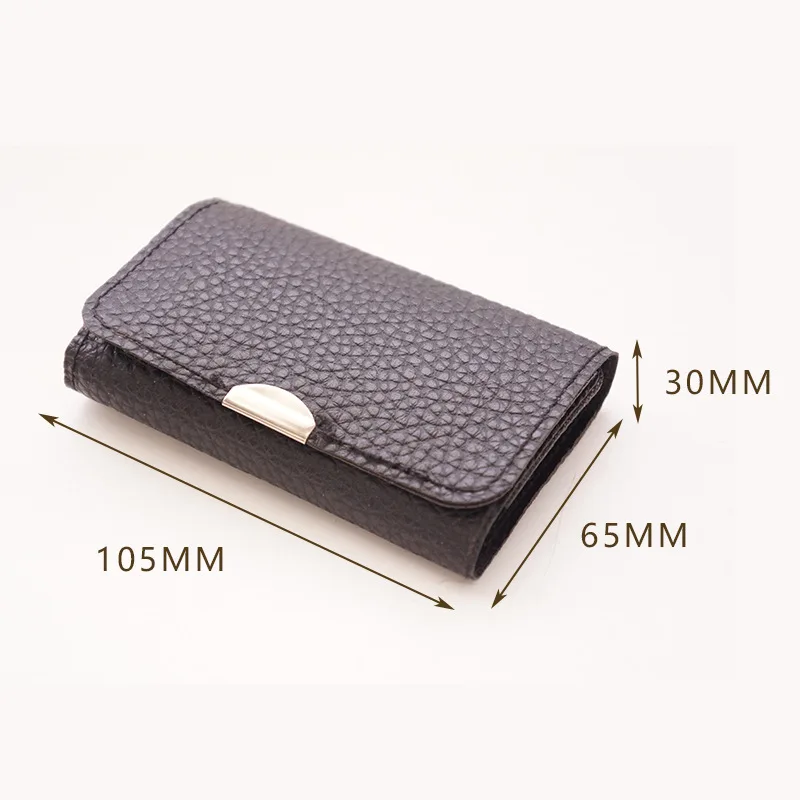 25 In One Multi-function Leather Case Manual Screwdriver Bit Combination Set Mobile Phone Notebook Disassemble Repair Tool | Мобильные