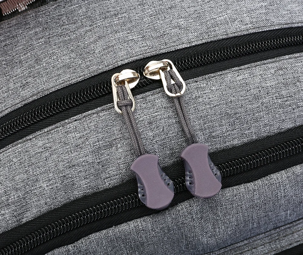 Рюкзак с USB-интерфейсом для мужчин и женщин 15-15 4 дюймов | Компьютеры офис
