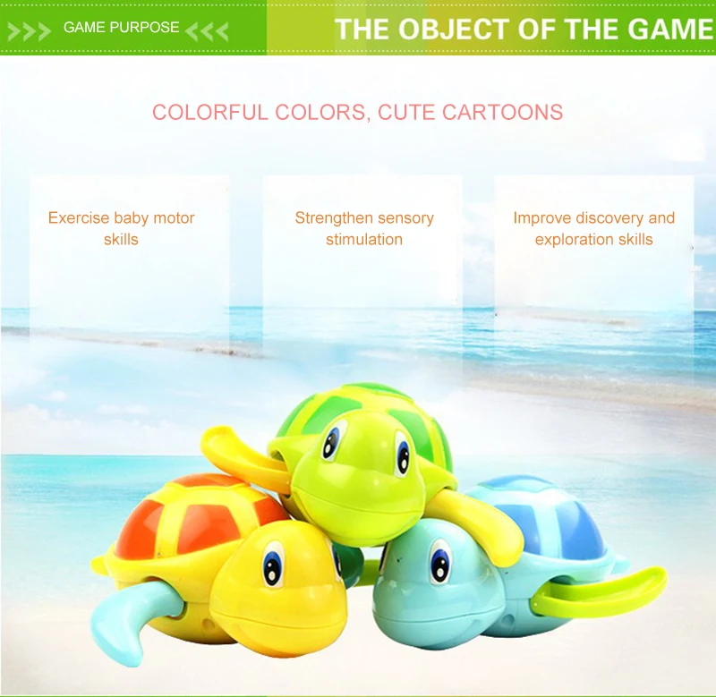 Для детей водные игрушки песчаный пляж физическое Упражнение движение мастерство увеличение найти исследовательская способность зеленый синий красный для детей водные игрушки